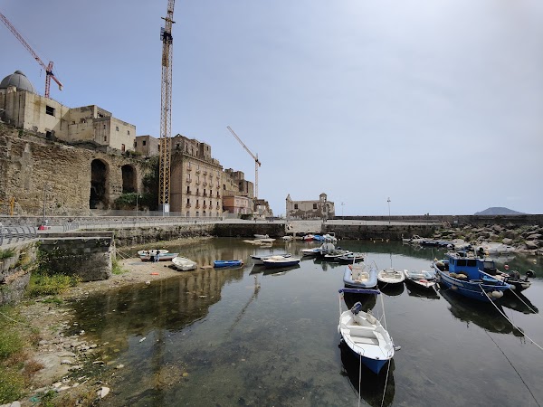 Pozzuoli 5