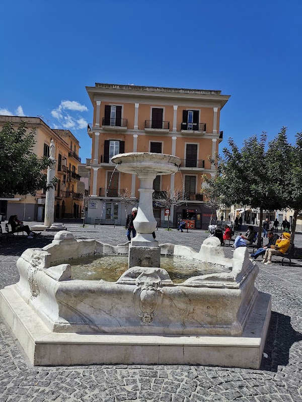 Pozzuoli 3