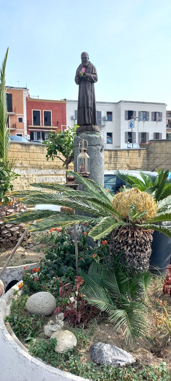 Pozzuoli 2