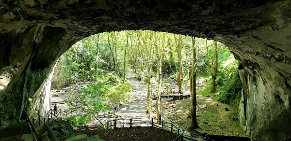 Zugarramurdi 2