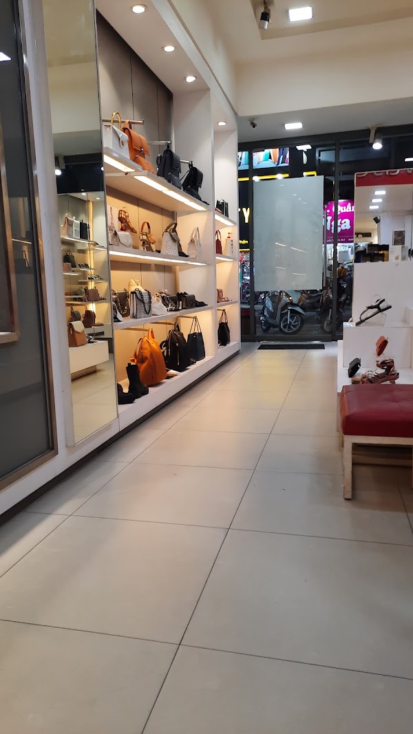 Vascara Nguyễn Trãi 5