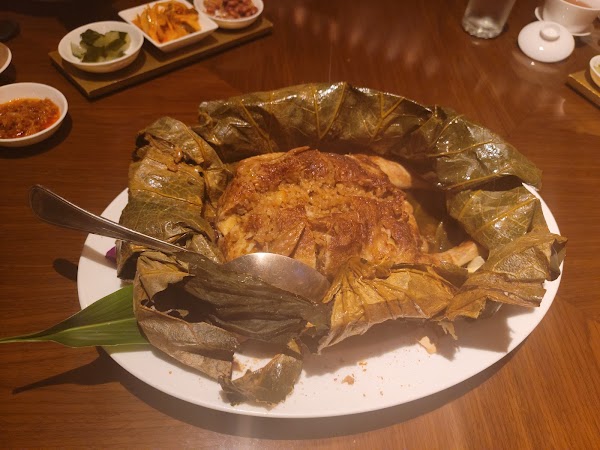 Toh Lim 5