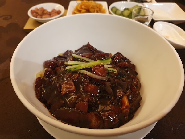 Toh Lim 2