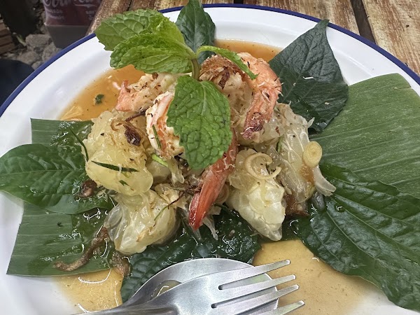 Ran Khang Non 3