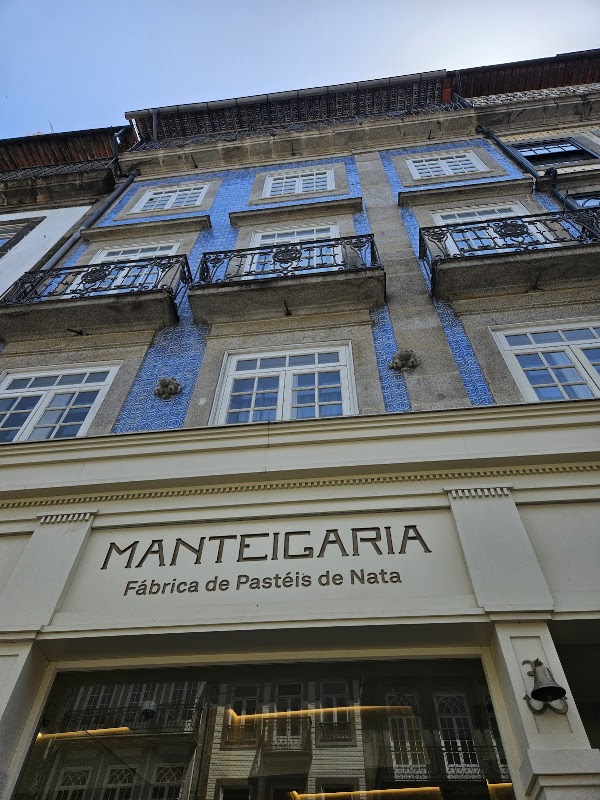 Manteigaria 2