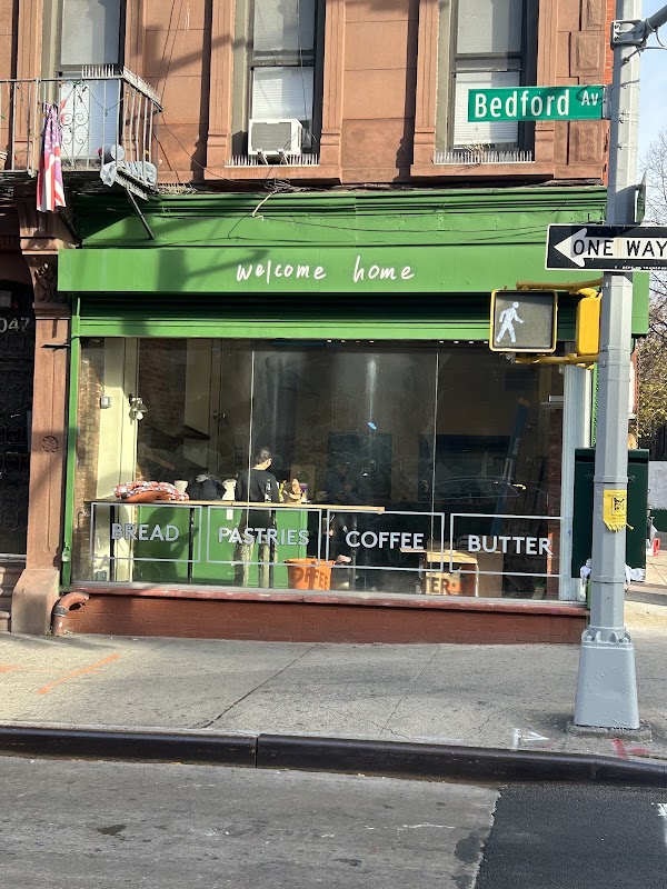 New York 72