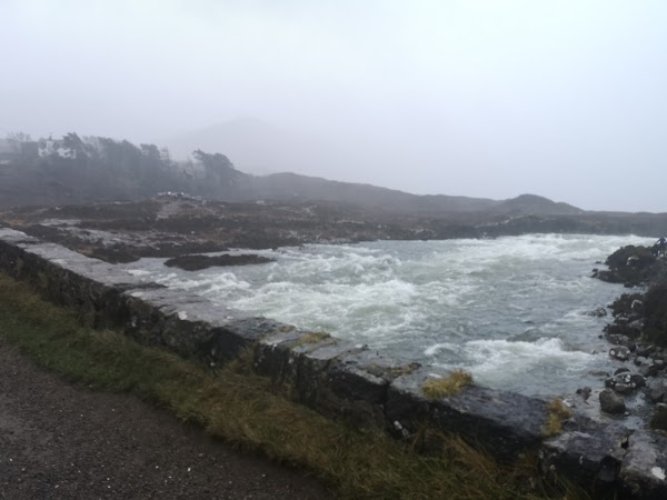 River Sligachan 4