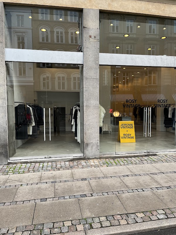 Copenhagen 17