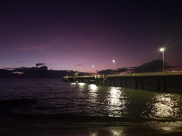 Palm Cove 2