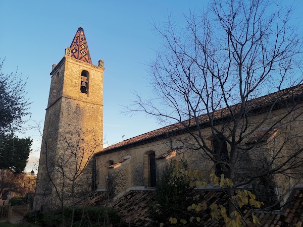 Callian