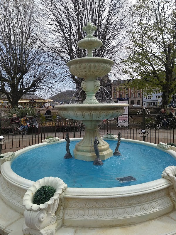 Dartmouth