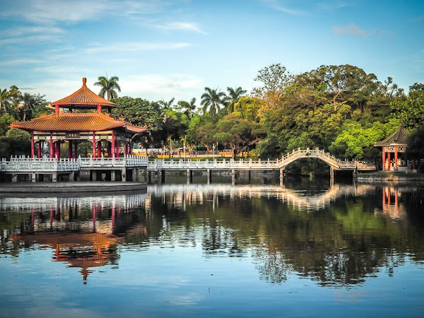 Taiwan 29