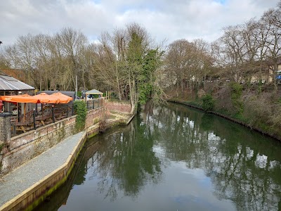 Norwich
