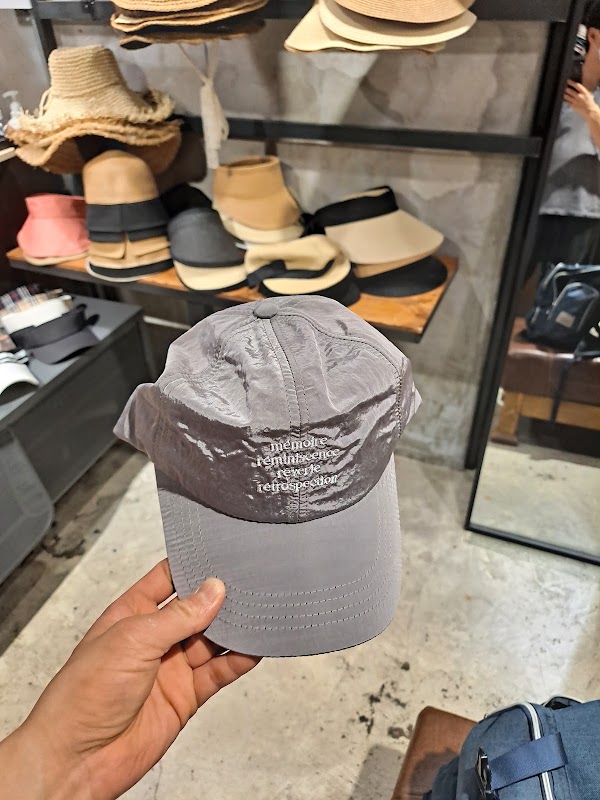 호텐 홍대점 4
