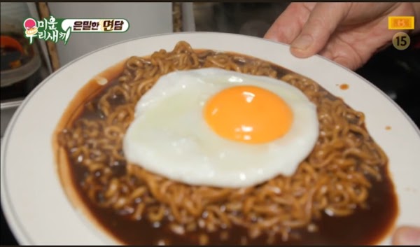 대성식품