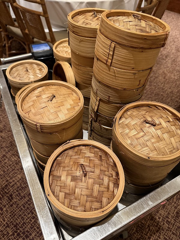 Yank Sing (Spear St.) 3