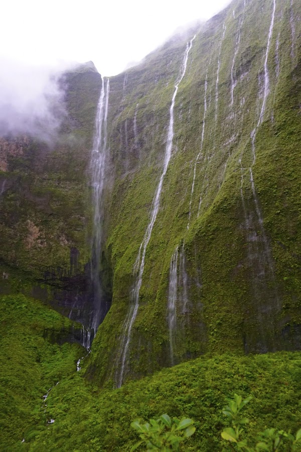 Waialeale 5