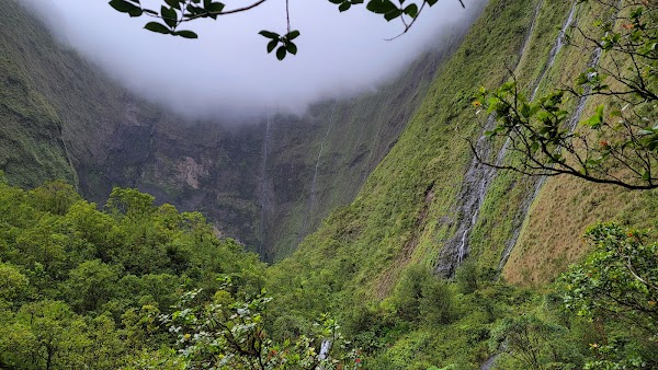 Waialeale 3