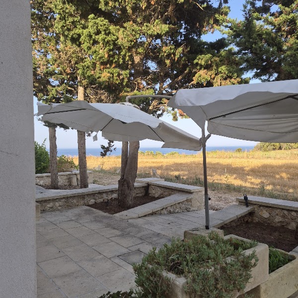 Agriturismo Da Marta