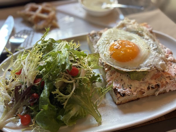 Cafe Medina 2