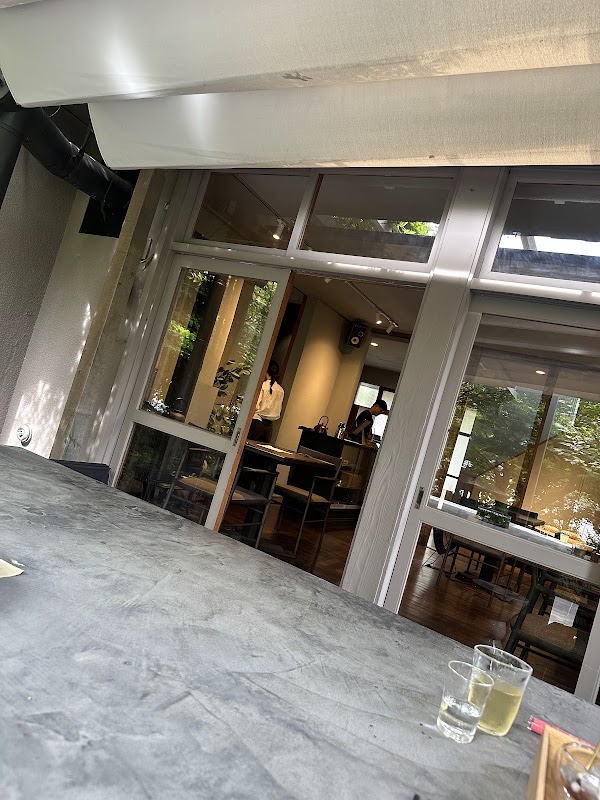 SISIRI 恵比寿店