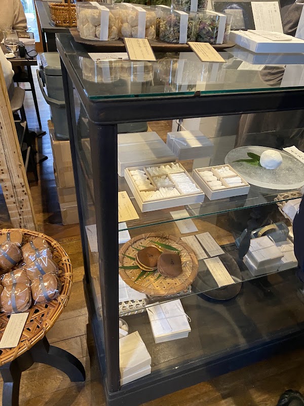 SISIRI 恵比寿店 4