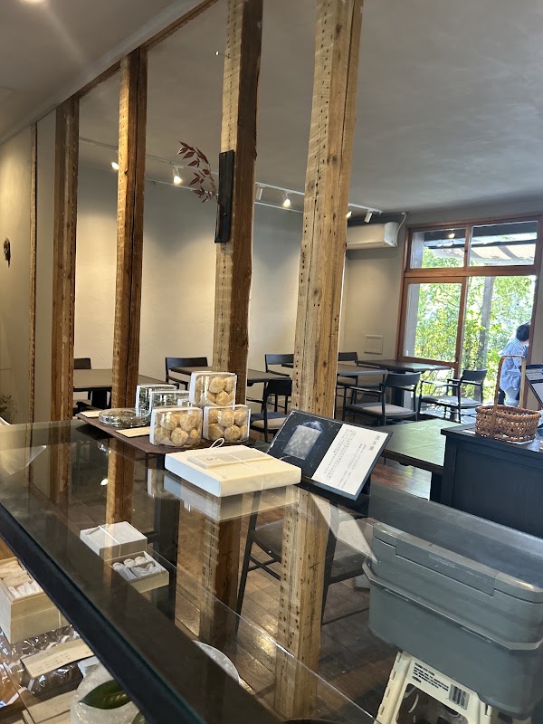 SISIRI 恵比寿店 3