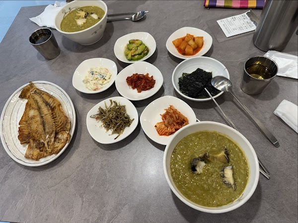 Jejuga 4