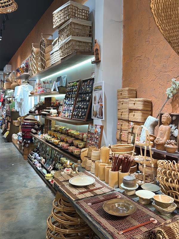 LaMay – Authentic Handcrafted Vietnam Gifts & Souvenirs | ベトナム伝統ギフト・クラフト雑貨 4