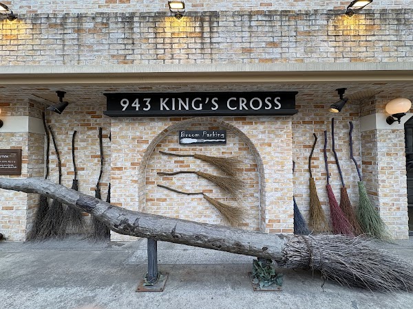 943 King's Cross 5