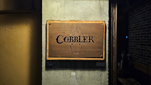 Cobbler 2