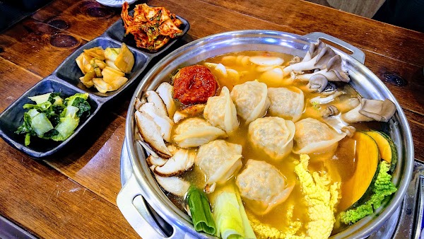 만두전빵 5