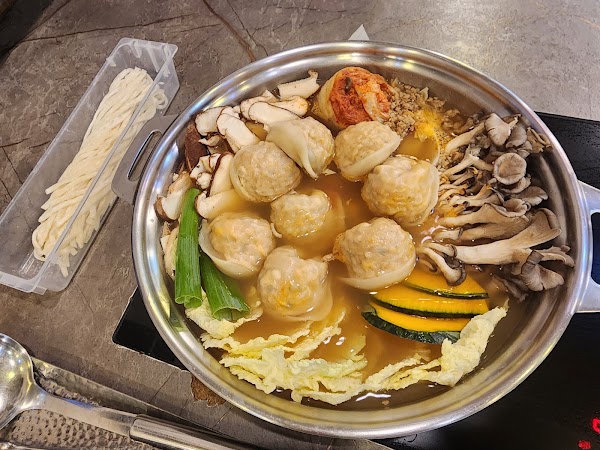 만두전빵 4