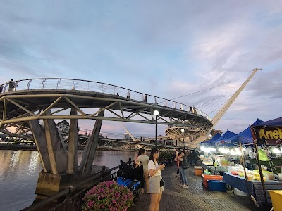 Kuching