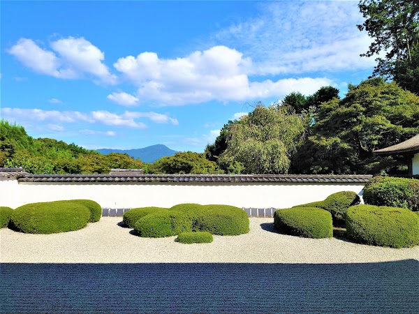 Shōden-ji Temple