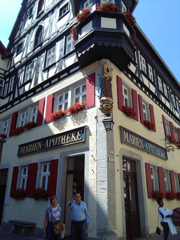 Germany  1