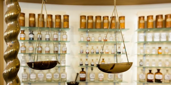 Marien-Apotheke 2