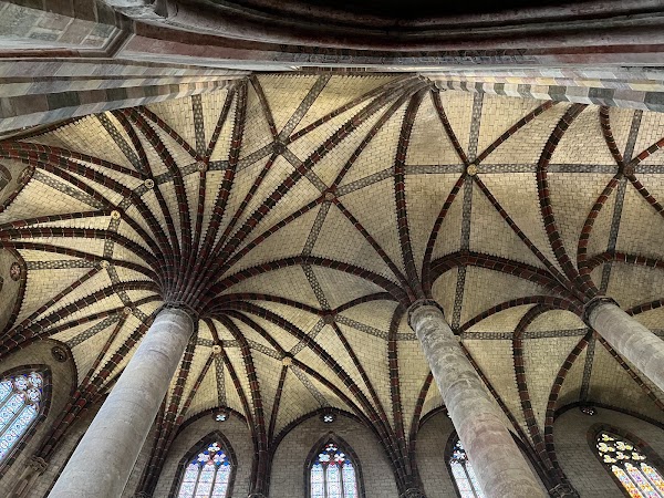 Couvent des Jacobins 4