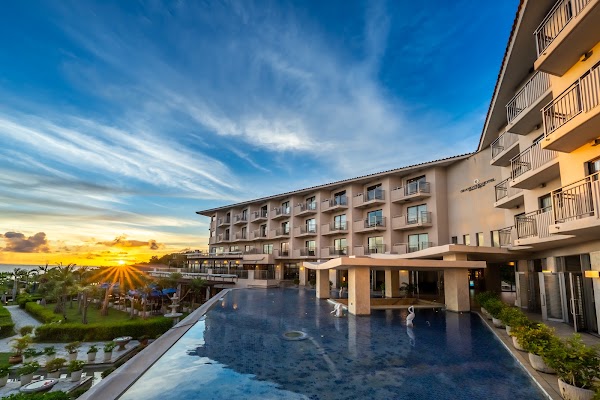 Ishigaki Resort Granvrio