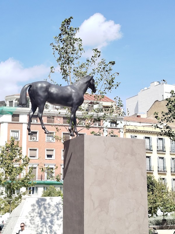 El rumor de la discordia