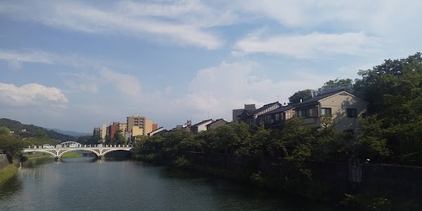 Higashiyama 5