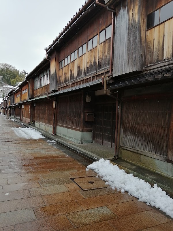 Higashiyama 3