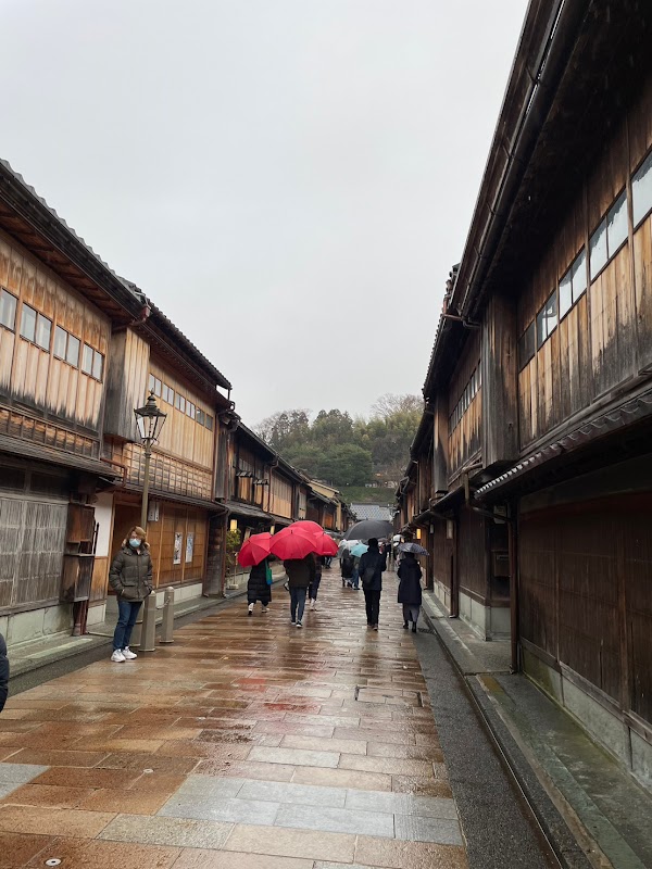 Higashiyama 2