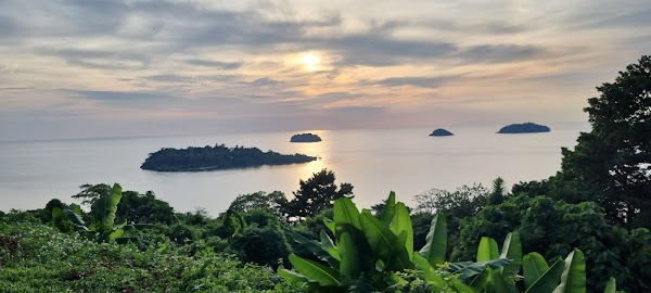 Ko Chang