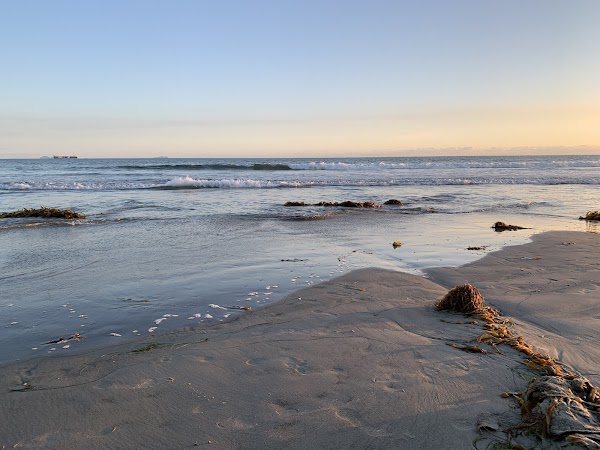 Coronado Beach 3