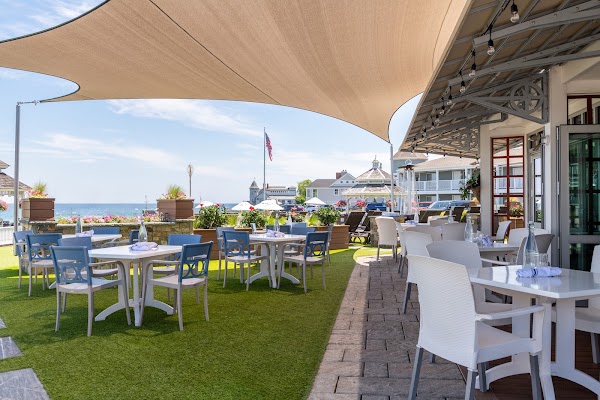 Surf Point 360 4