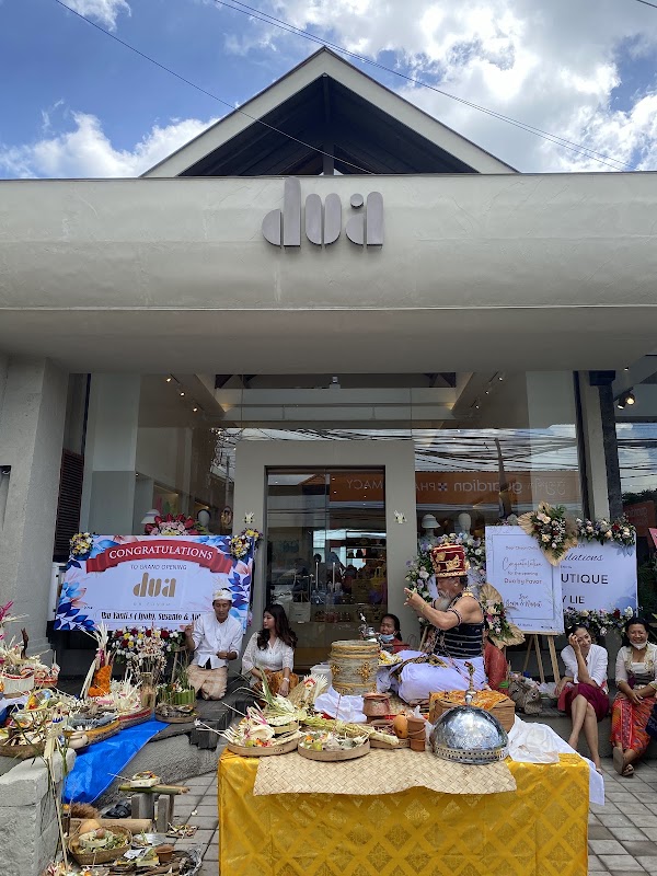 Bali 6