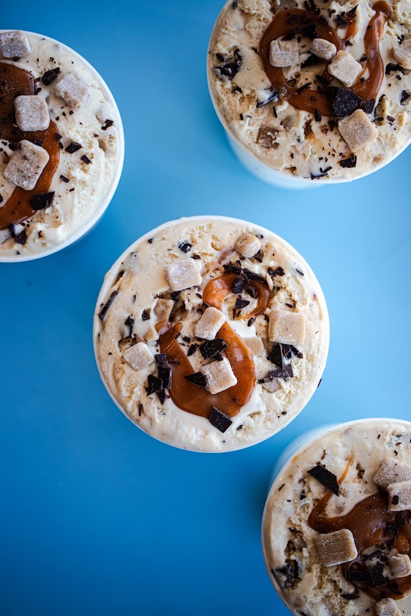 Sadboy Creamery 4