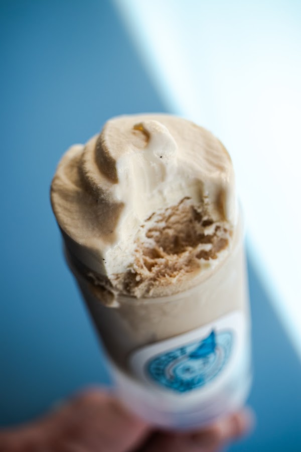 Sadboy Creamery 3