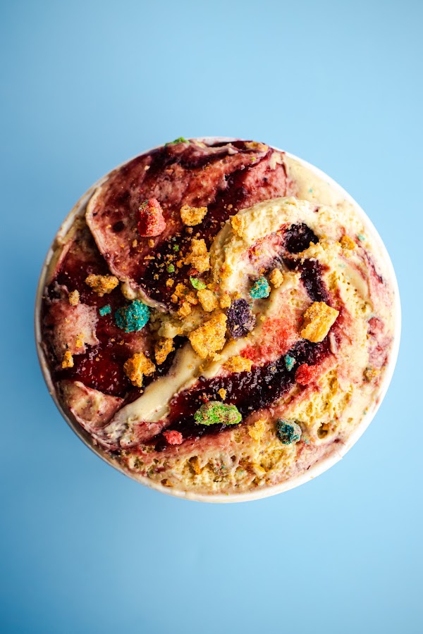 Sadboy Creamery 2